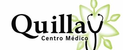 Centro Médico Quillay